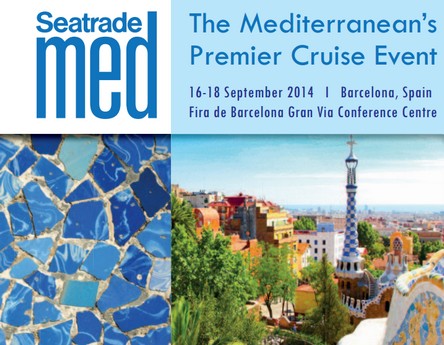 L'esdeveniment també analitzarà els itineraris i ofertes turístiques que ofereixen els operadors del mediterrani. (FONT: Latitud2000)